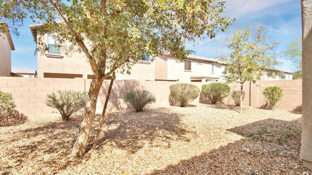 Adventure Home Rentals Phoenix Exterior photo